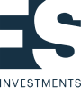 Client logo FS Investments